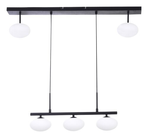 Calista Pendule