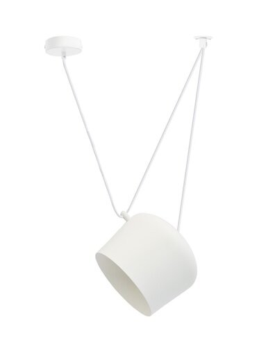 Indra Pendule