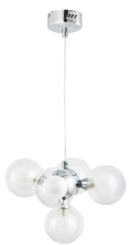 Briella Pendule