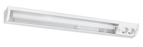 Bath Lampa de dulap/cabinet