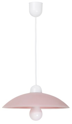 Cupola range Pendule