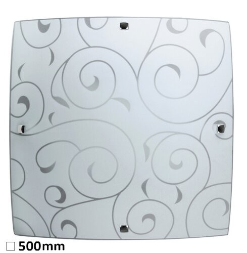 Harmony Lux Plafoniere