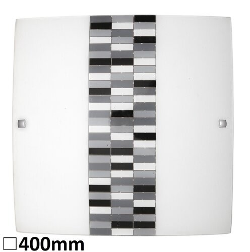 Domino Plafoniere