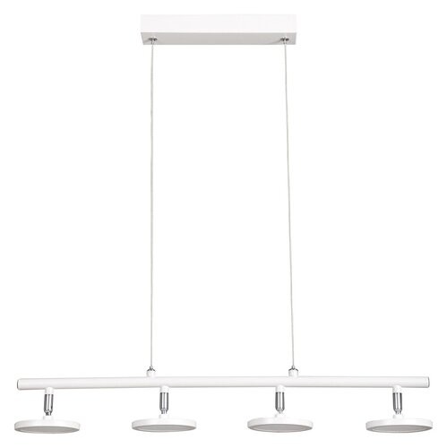 Elsa Pendule