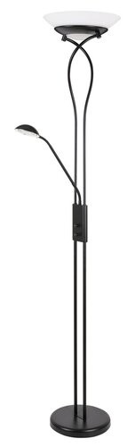 Gamma Trend Lampadare
