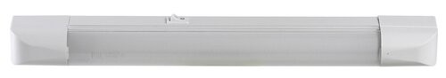 Band light Lampa de dulap/cabinet