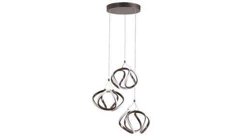 Ambrosio Pendule
