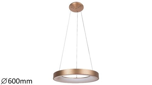 Carmella Pendule