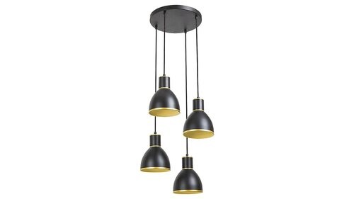 Mackenzie Pendule
