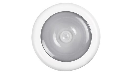 Milo Lampi decorative