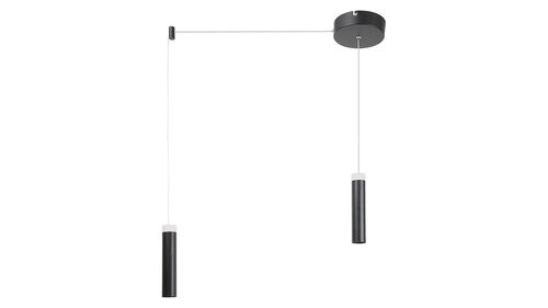 Andromeda Pendule