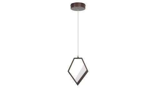 Silvana Pendule