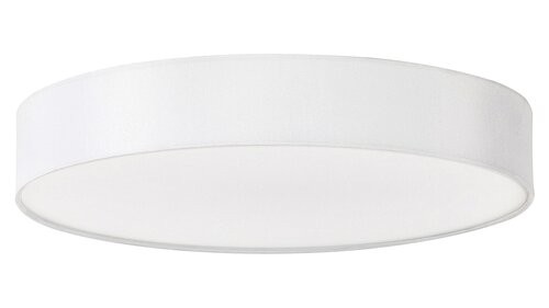 Artemis Plafoniere