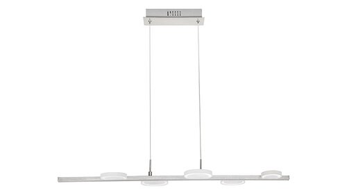 Lorraine Pendule