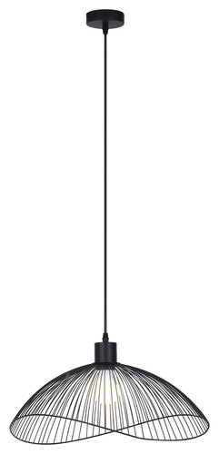 Iduna Pendule
