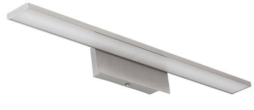 Louise Picture lights/Iluminat tablou