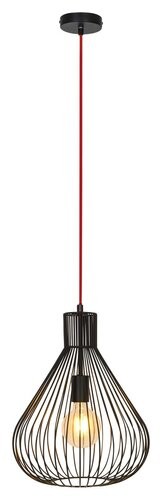 Zille Pendule