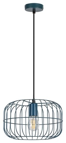 Xenia Pendule