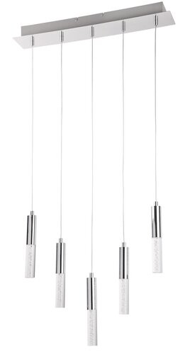 Rheia Pendule
