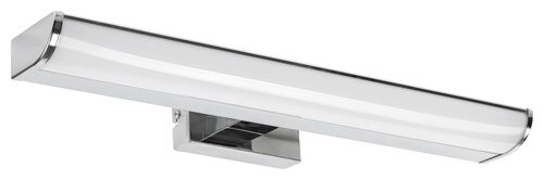 Evron Corpuri de iluminat pentru baie