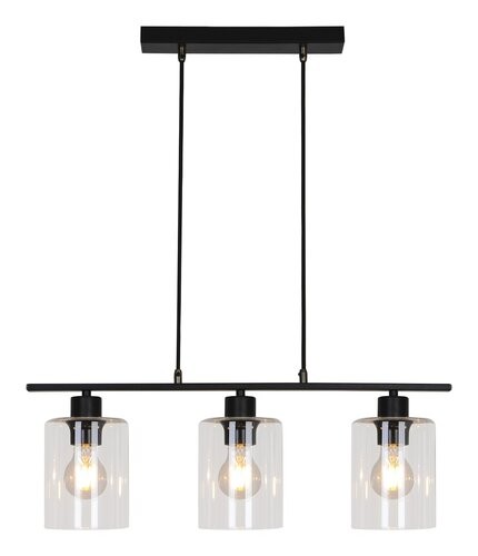 Miroslaw Pendule