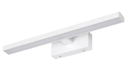 Spencer Corpuri de iluminat pentru baie