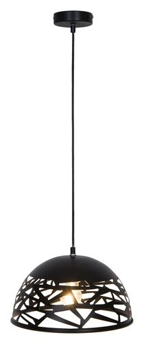 Norena Pendule
