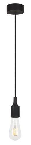 Roxy Pendule