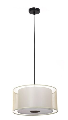 Aneta Pendule