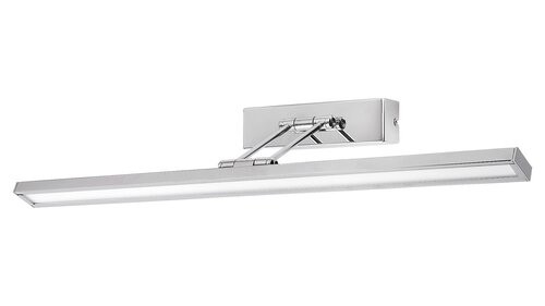 Picture slim Picture lights/Iluminat tablou