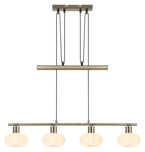 Sorina Pendule
