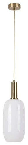 Sinopia Pendule