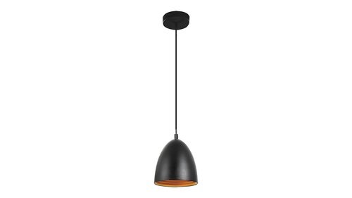 Nella Pendule