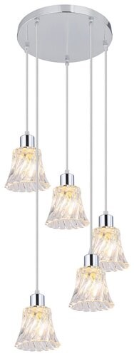 Hestia Pendule