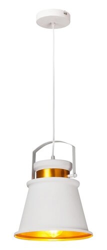 Dusan Pendule