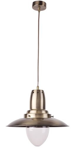 Bonnie Pendule