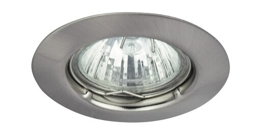 Spot relight Lumină indirectă