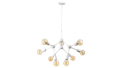 Malik Pendule
