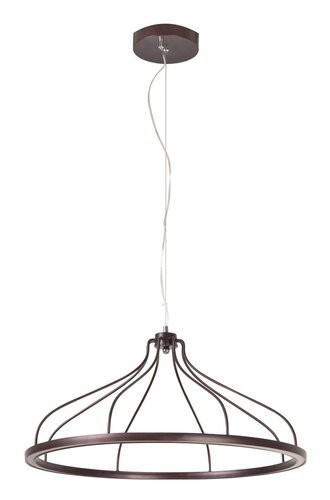Eaden Pendule