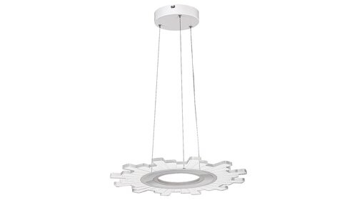 Felicity Pendule