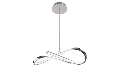 Aniela Pendule
