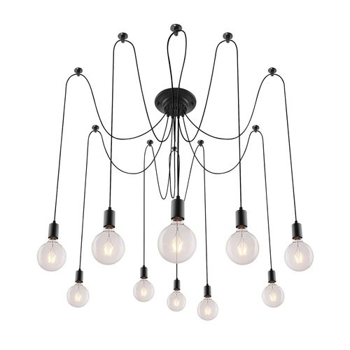 Caspar Pendule