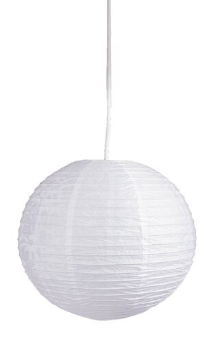 Rice Lampi decorative