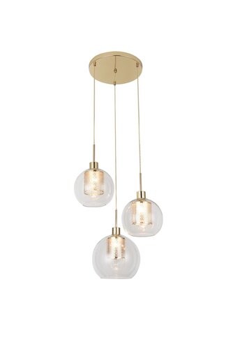 Philana Pendule