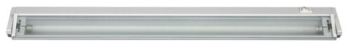 Easy light Lampa de dulap/cabinet
