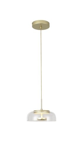 Lorell Pendule