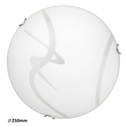 Soley LED Plafoniere