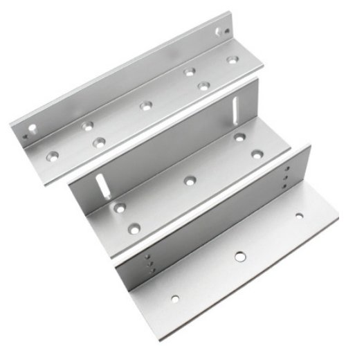 Suport F110-ZL pentru fixarea electromagnetului F110