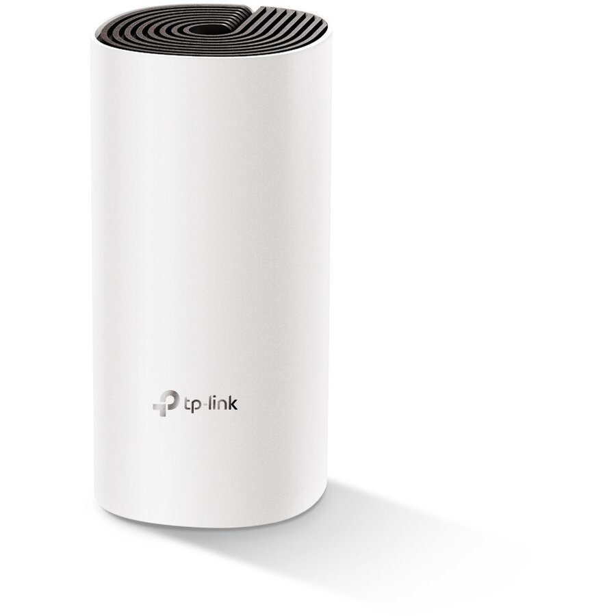 Access Point AC1200 Whole Home Mesh Wi-Fi   Dual Band 5GHz  Alb