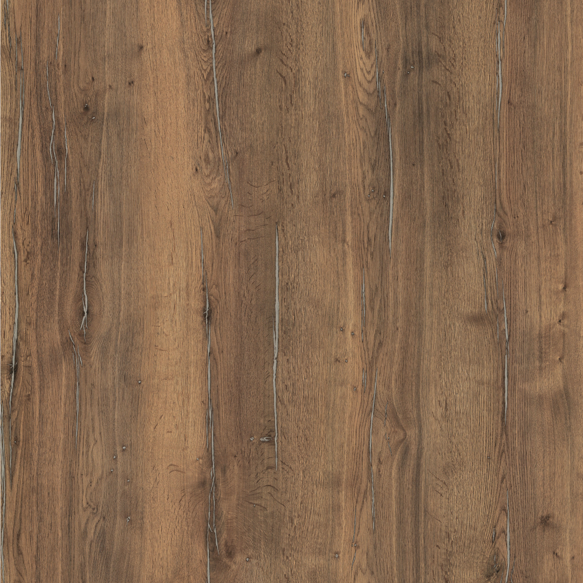 Blat bucatarie Egger H3176 ST37, mat, Stejar Halifax cositor, 4100 x 650 x 38 mm